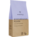 everdrop Detergente in Polvere per Pavimenti - 300 g
