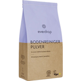 everdrop Detergente in Polvere per Pavimenti