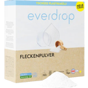 everdrop Poudre Détachante - 600 g