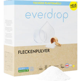 everdrop Fleckenpulver