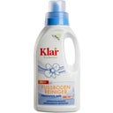 Klar Floor Cleaner - 500 ml