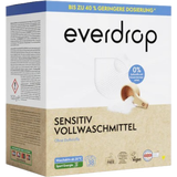 everdrop Sensitiv Vollwaschmittel