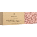 everdrop Pietra Pulente - Bagno - Rosa