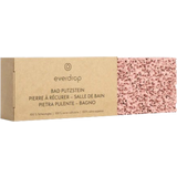 everdrop Pietra Pulente - Bagno