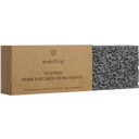 everdrop Bad Putzstein - grau