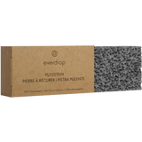 everdrop Pierre Nettoyante pour Sanitaires