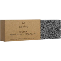 everdrop Bad Putzstein - grau