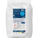 biolù Percarbonato Sbiancante Puro in Granelli - 1,10 kg