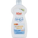 Klar Scouring Agent - 500 ml