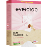 everdrop Lessive pour Textiles D&eacute;licats