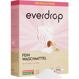 everdrop Feinwaschmittel - 760 g