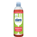 claro ECO Detersivo per Stoviglie - 500 ml
