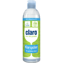 claro EKO Nabłyszczacz do zmywarki - 500 ml