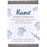 Kuno Hygiene Silver Cloth