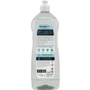 biobel Geschirrspül-Gel 0 % - 1 l