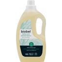 2in1 Liquid Detergent - Babies and Delicate Fabrics - 1,50 l