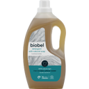 biobel Detergent do prania w płynie - 1,50 l