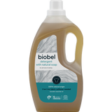 biobel Tekući deterdžent za pranje rublja
