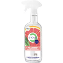 CYCLE All-Purpose Cleaner - Summer Edition - 500 ml