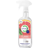 CYCLE All-Purpose Cleaner - Summer Edition