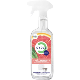 CYCLE All-Purpose Cleaner - Summer Edition - 500 ml