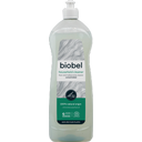 Allzweck- & Bodenreiniger, 1 l