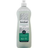 biobel Household Cleaner
