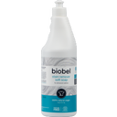 biobel Stain Remover - 750 ml