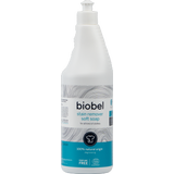 biobel Sredstvo za uklanjanje mrlja