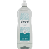 biobel Glansspoelmiddel