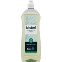 Deterdžent za ručno pranje posuđa, 1 l