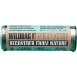 WILDPLASTIC Wildbag Garbage Bags 25 L