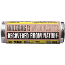 WILDPLASTIC Wildbag Müllbeutel 35 L - 12 Beutel