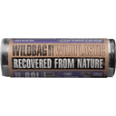 WILDPLASTIC Wildbag Müllbeutel 60 L - 10 Beutel