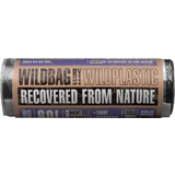 WILDPLASTIC Wildbag Garbage Bag 60 L
