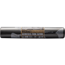 Wildbag - Sacchi per Rifiuti Pesanti , 120 L - 10 sacchi