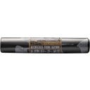 Wildbag nagy teherbírású szemeteszsák, 120 literes - 10 zsák