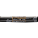 Vreče za smeti Wildbag, za velike obremenitve Wildbag, 120 L