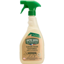 MAÎTRE SAVON DE MARSEILLE Soluzione Spray al Sapone Nero Liquido - 750 ml