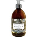 Tadé Marseille Liquid Soap - 500 ml