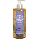 Tadé Liquid Scented Marseille Soap  - 