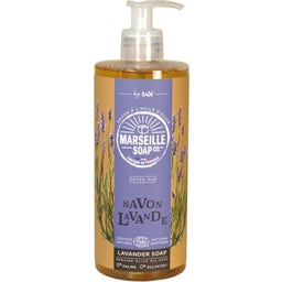 Tadé Liquid Scented Marseille Soap  - 