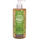 Tadé Liquid Scented Marseille Soap  - Verbena