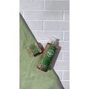 Tadé Liquid Scented Marseille Soap  - Verbena