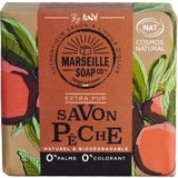 Tadé Sapone di Marsiglia Puro