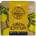 Tadé Marseille-Seife - Zitrone