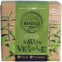 Tadé Marseille Soap - Verbena