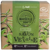 Tad&eacute; Marseille Soap