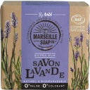 Tadé Marseille Soap - 