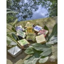 Tadé Marseille Soap